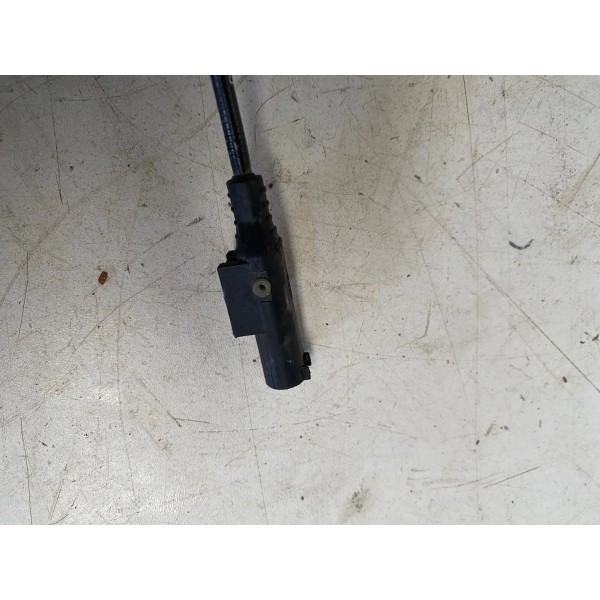 Sensor 51834876 Dianteiro Esquerdo Fiat Uno Vivace 2013 Orig