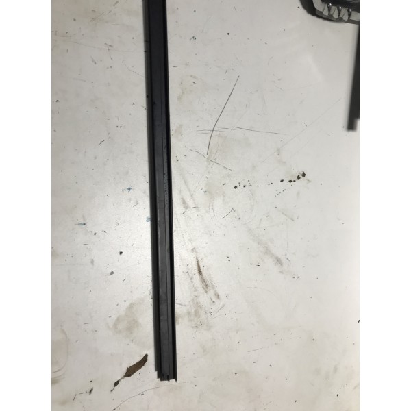 Pestana Dianteira Direita L200 Triton 3.2 2015 Interna