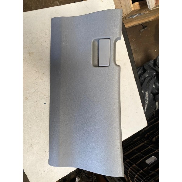 Porta Luvas Toyota Corolla Xei 2013 Original
