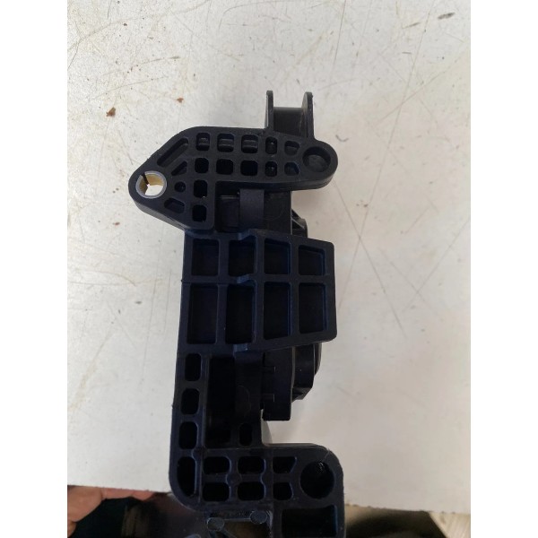 Pedal Acelerador Fiat Uno Vivace 1.0 2013 Original