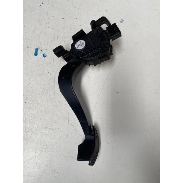 Pedal Acelerador Fiat Uno Vivace 1.0 2013 Original
