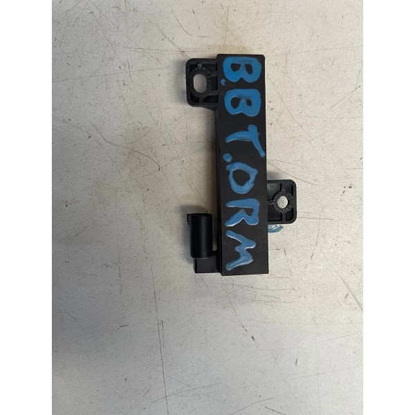Antena Keyless Ram 2500 2022 2023 2024 56046957aa 68186637aa