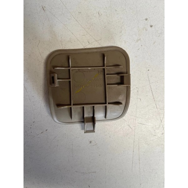 Acabamento Parafuso Porta Mala Toyota Sw4 2013 (62538-0k030