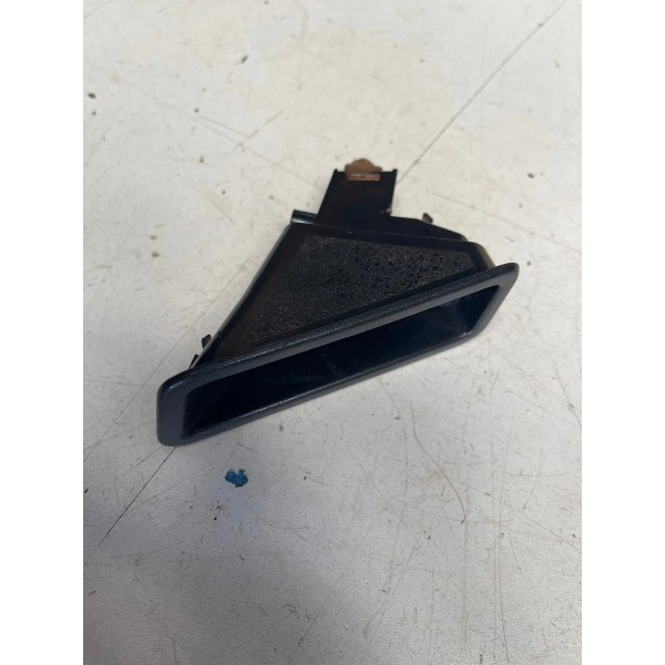 Luz De Placa Traseira Esquerda Dodge Ram 2500 2022