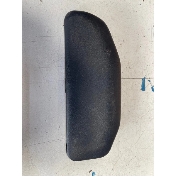 Moldura Paine Direito Mitsubishi Pajero Tr4 2012