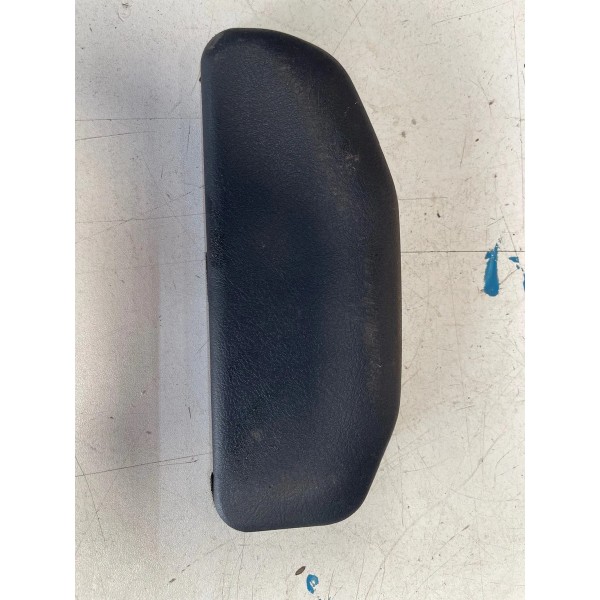 Moldura Paine Direito Mitsubishi Pajero Tr4 2012