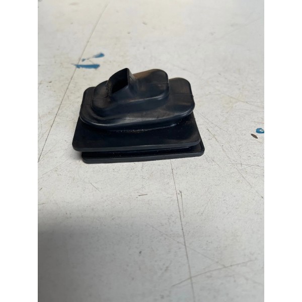Coifa Garfo Embreagem Hilhux 2.8 2020