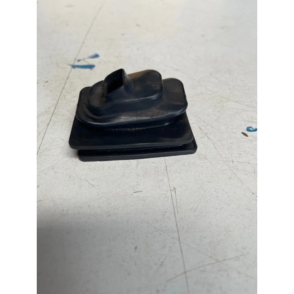 Coifa Garfo Embreagem Hilhux 2.8 2020