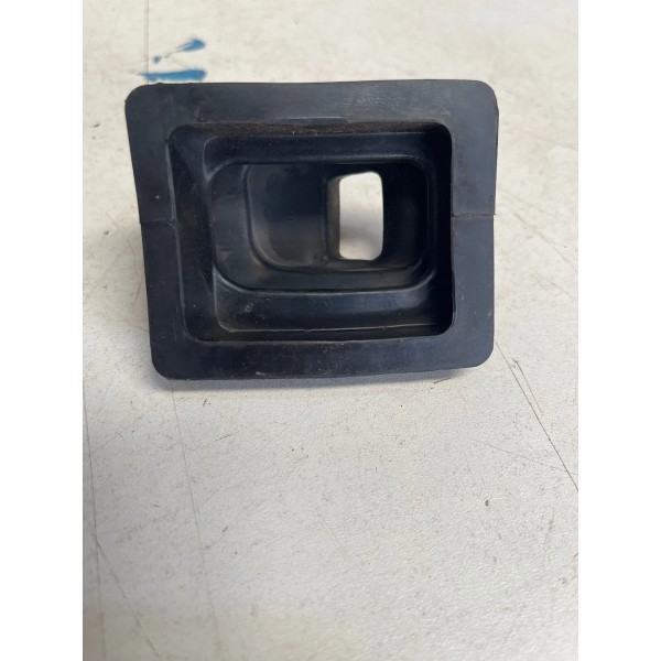 Coifa Garfo Embreagem Hilhux 2.8 2020