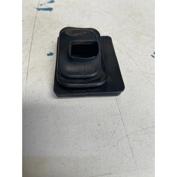 Coifa Garfo Embreagem Hilhux 2.8 2020