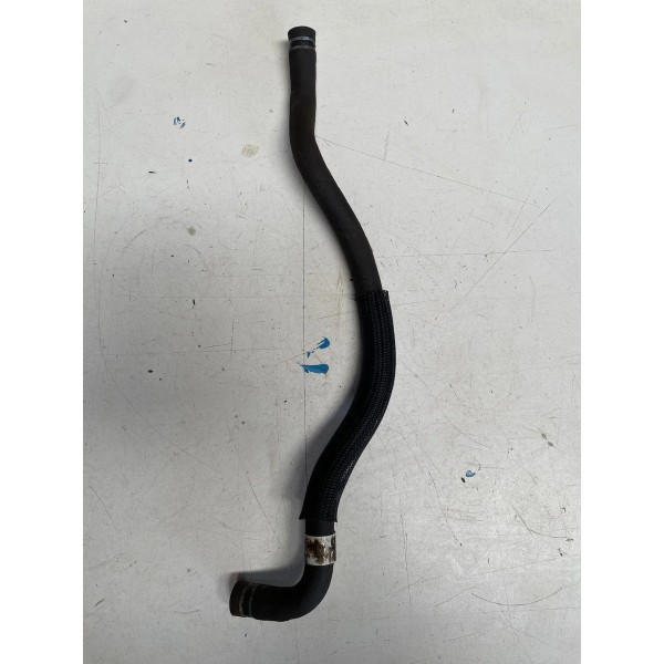 Mangueira Direção Hidraulica Fiat Mobi 2023 51877339