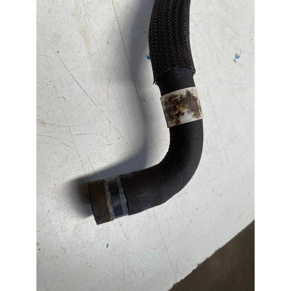 Mangueira Direção Hidraulica Fiat Mobi 2023 51877339