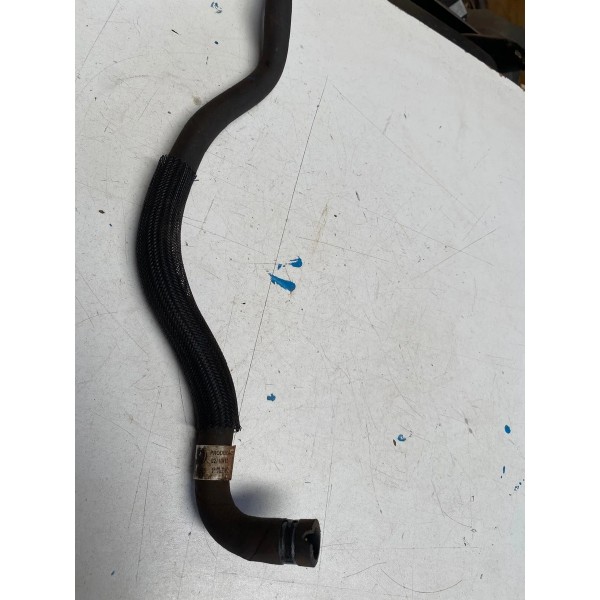 Mangueira Direção Hidraulica Fiat Mobi 2023 51877339
