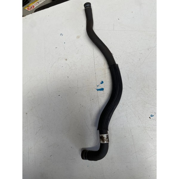 Mangueira Direção Hidraulica Fiat Mobi 2023 51877339