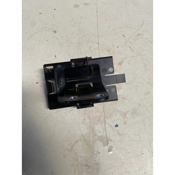 Suporte Modulo Tração Gm S10 2.8 Lt 4x4 2022 Original