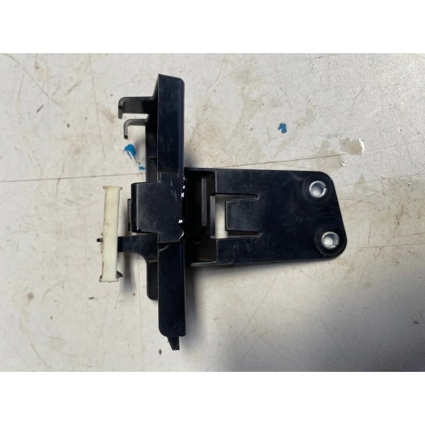 Suporte Modulo Tração Gm S10 2.8 Lt 4x4 2022 Original