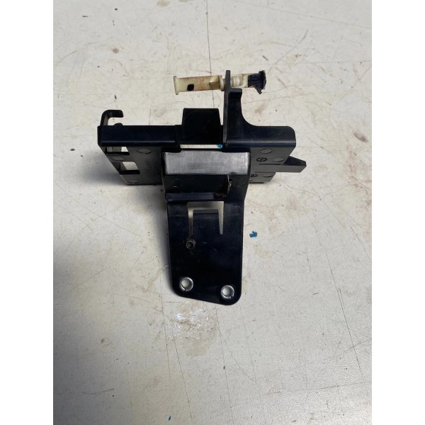 Suporte Modulo Tração Gm S10 2.8 Lt 4x4 2022 Original
