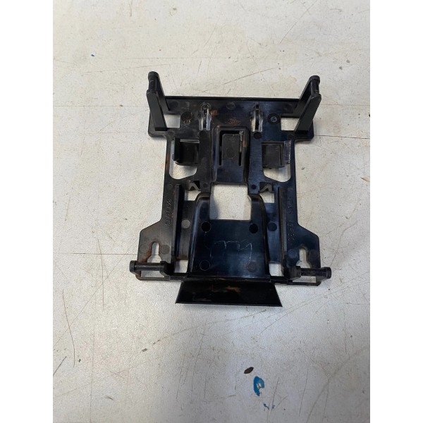 Suporte Câmera Para-brisa S10 2020 Original