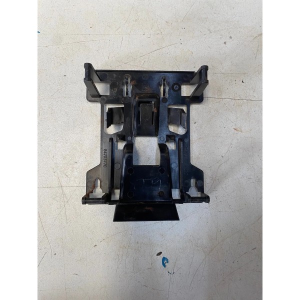 Suporte Câmera Para-brisa S10 2020 Original