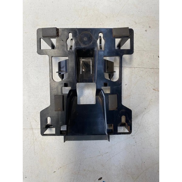 Suporte Câmera Para-brisa S10 2020 Original
