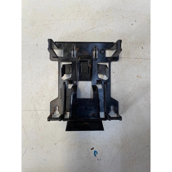 Suporte Câmera Para-brisa S10 2020 Original