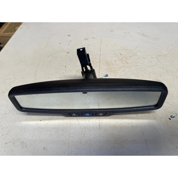 Retrovisor Interno S10 2.8 2020
