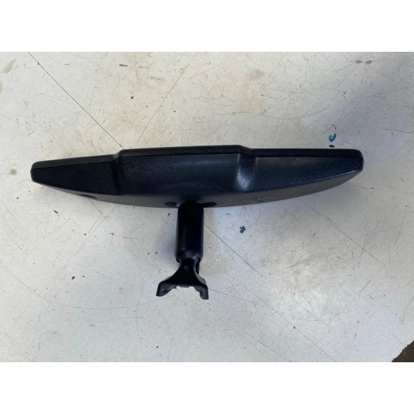 Retrovisor Interno S10 2.8 2020