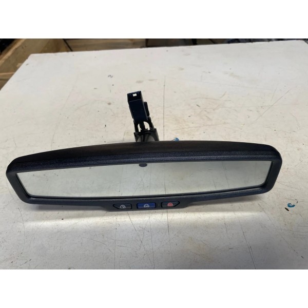 Retrovisor Interno S10 2.8 2020