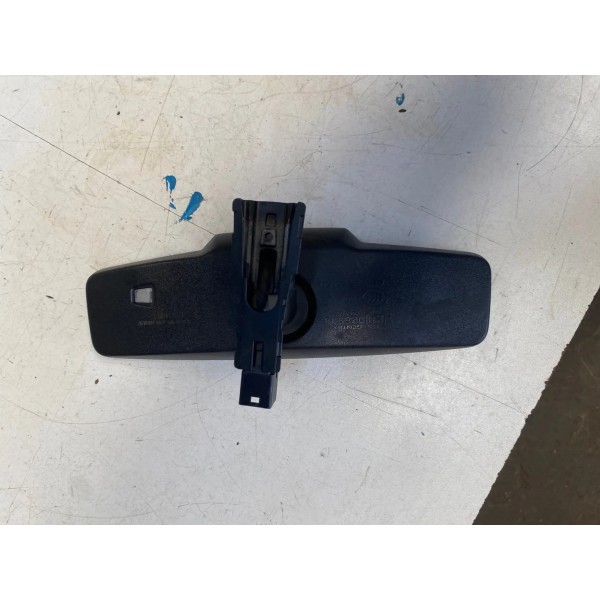 Retrovisor Interno S10 2.8 2020