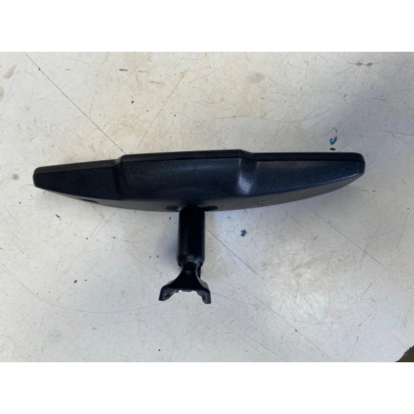 Retrovisor Interno S10 2.8 2020