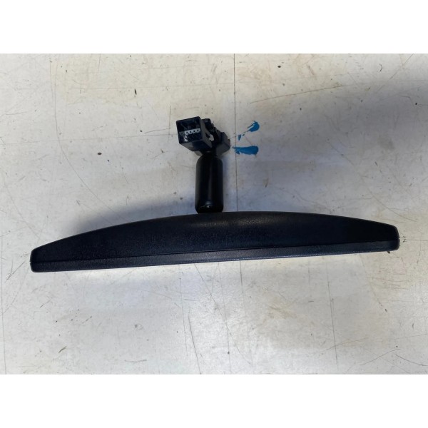 Retrovisor Interno S10 2.8 2020