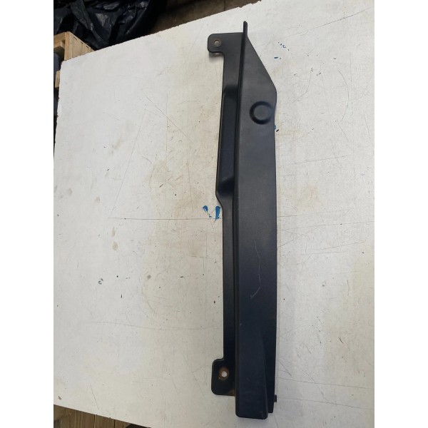 Moldura Protetor Paralama Direito Gm S10 14/22 94770783