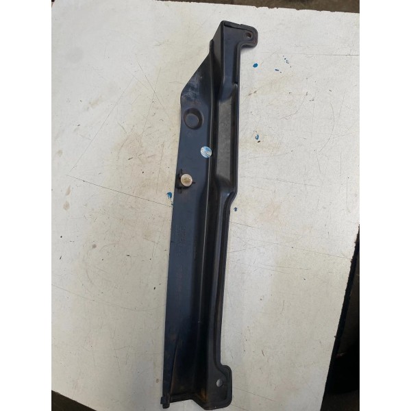 Moldura Protetor Paralama Direito Gm S10 14/22 94770783