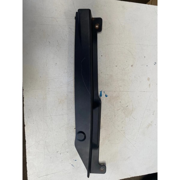 Moldura Protetor Paralama Direito Gm S10 14/22 94770783