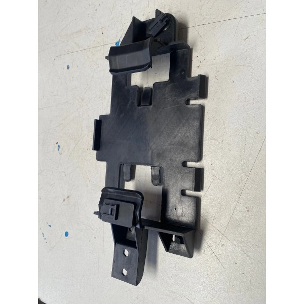 Suporte Módulo De Conforto Gm S-10 2018 Original