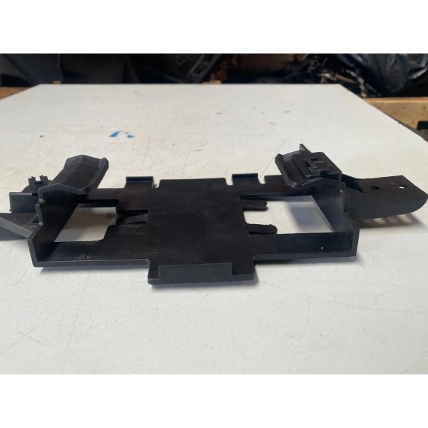 Suporte Módulo De Conforto Gm S-10 2018 Original