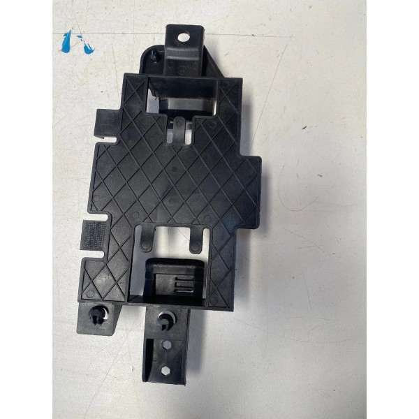 Suporte Módulo De Conforto Gm S-10 2018 Original
