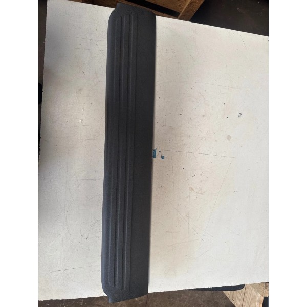 Soleira Dianteira Direita Gm S10 2020 Original