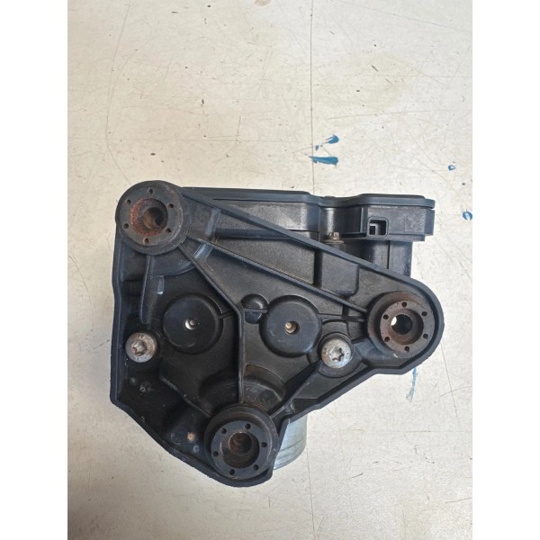Modulo 2q0614517 Vw Virtus 2020 Original