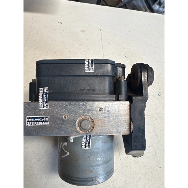 Modulo 2q0614517 Vw Virtus 2020 Original