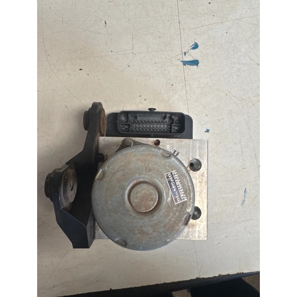 Modulo 2q0614517 Vw Virtus 2020 Original
