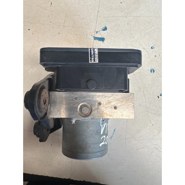 Modulo 2q0614517 Vw Virtus 2020 Original