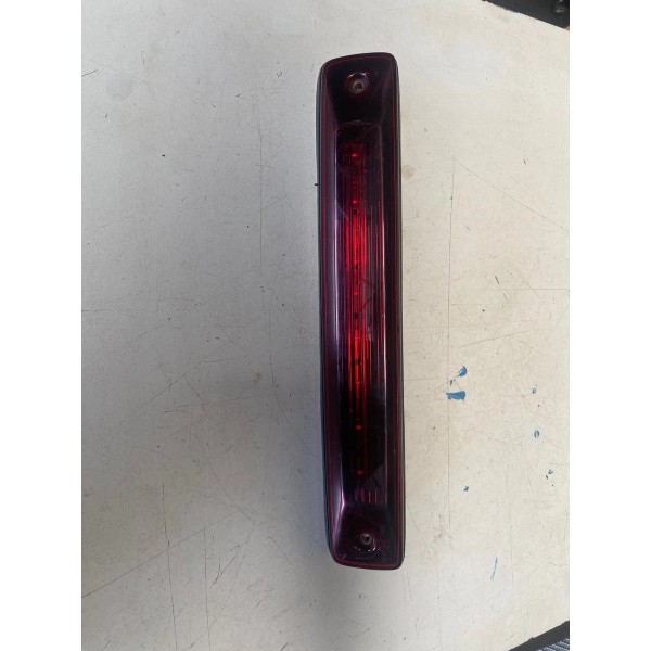 Break Light Luz De Freio Gm S10 2020