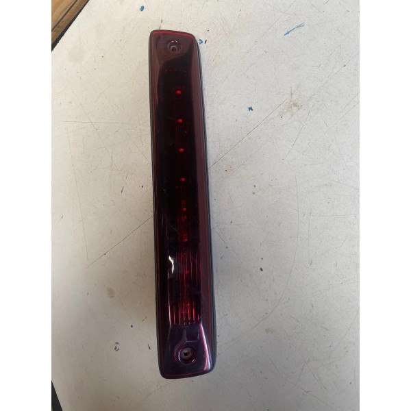 Break Light Luz De Freio Gm S10 2020