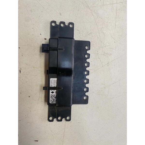 Modulo Receptador Alarme S10 Trailblazer 2017/2023 13523279