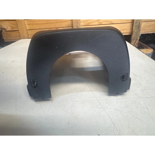 Moldura Chave De Seta Hilux 2022 Original