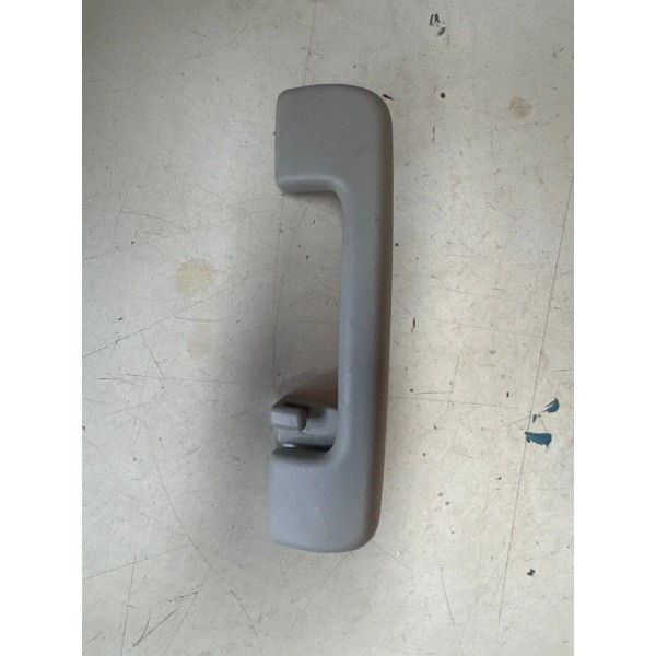 Alça De Teto Traseira Direita Gm S10 2020 Original