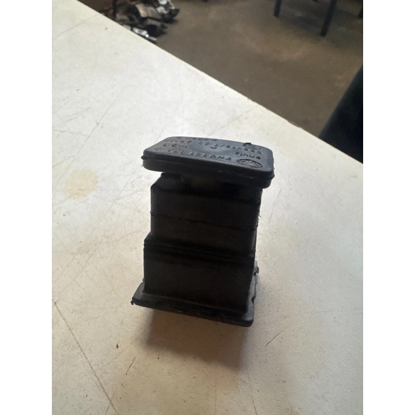 Coxim Radiador Amarok 3.0 V6 2022 Original