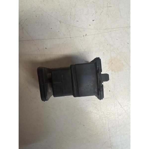 Coxim Radiador Amarok 3.0 V6 2022 Original