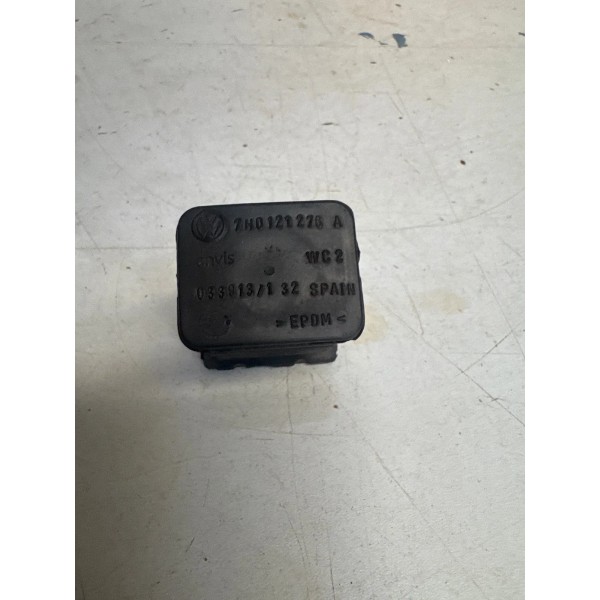 Coxim Radiador Amarok 3.0 V6 2022 Original